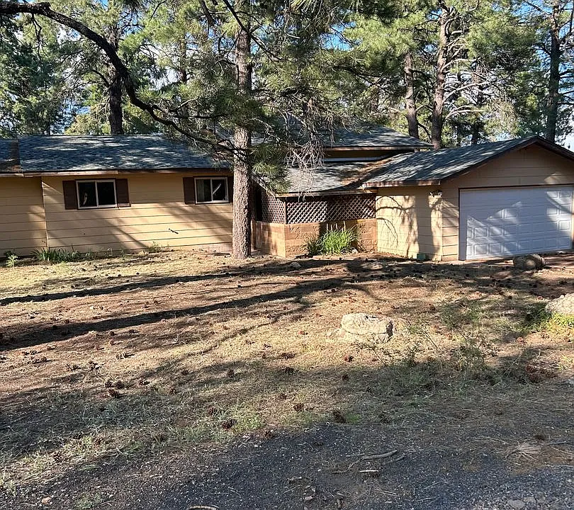 3886 Canyon Loop