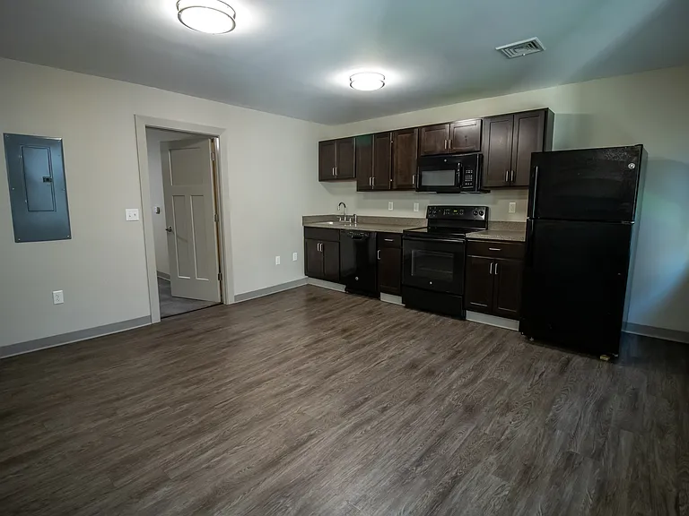 HBG Realty SoMa — Photo 20