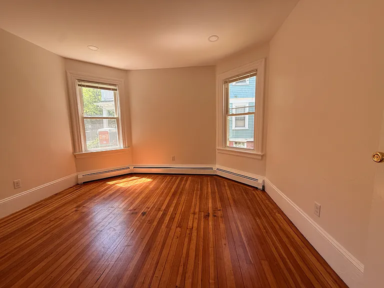 622 Hope St #1 — Photo 14