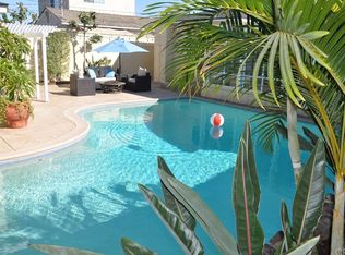 1751 E Marshall Pl, Long Beach, CA 90807