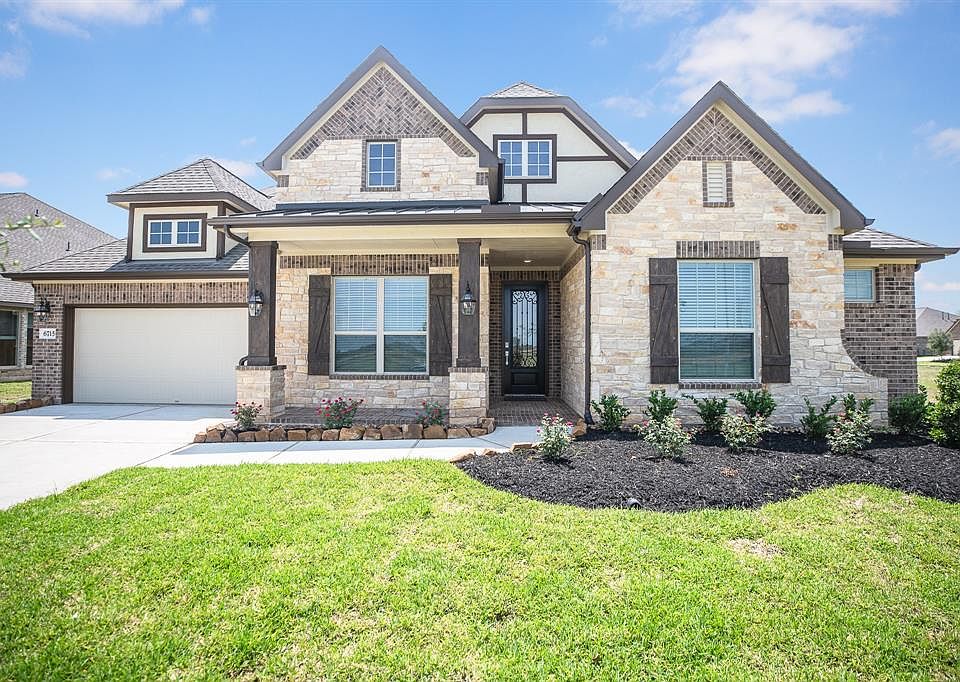 1st image of 6715 Sterling Springs Ln
