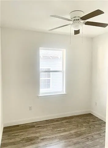 4816 Thalia St — Photo 13