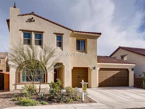 2nd image of 1020 Aspen Hollow Ct
