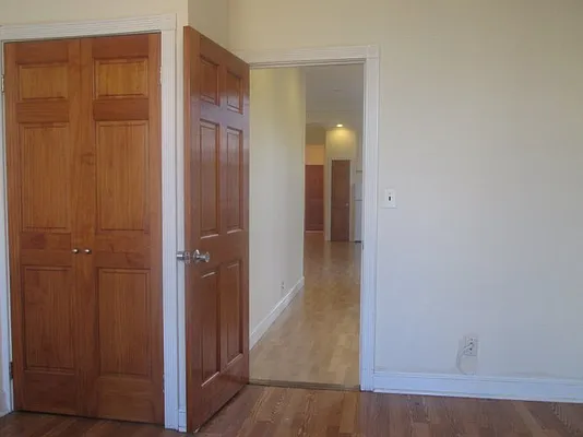 Rented by Prince Real Estate Associates LLC | media 32