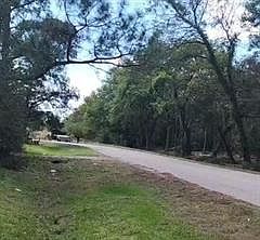 2nd image of Twin Lakes Dr