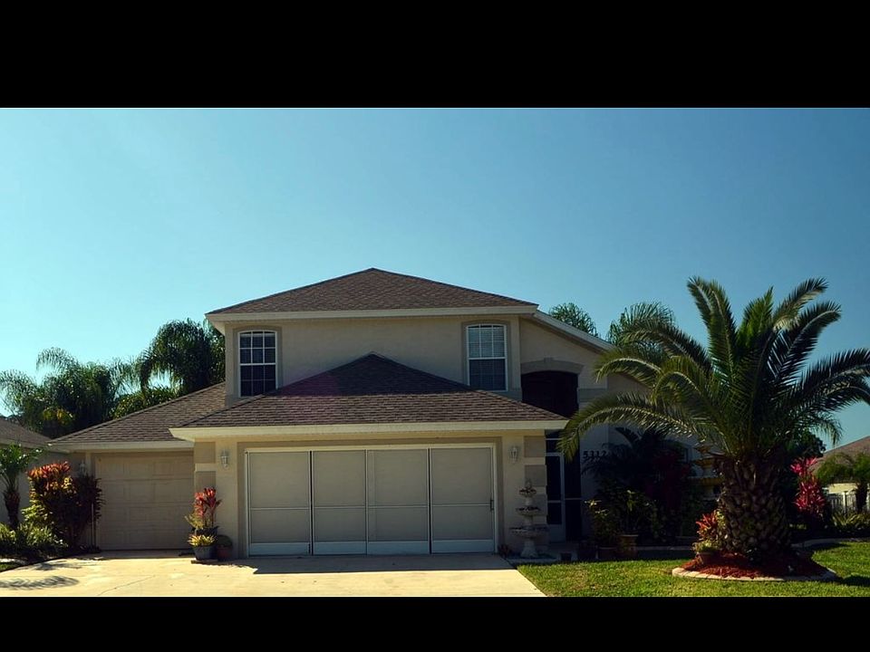 1st image of 5312 Georgia Peach Ave #House