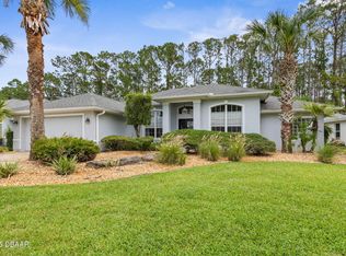 115 Bay Lake Dr, Ormond Beach, FL 32174
