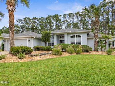 115 Bay Lake Dr, Ormond Beach, FL, 32174