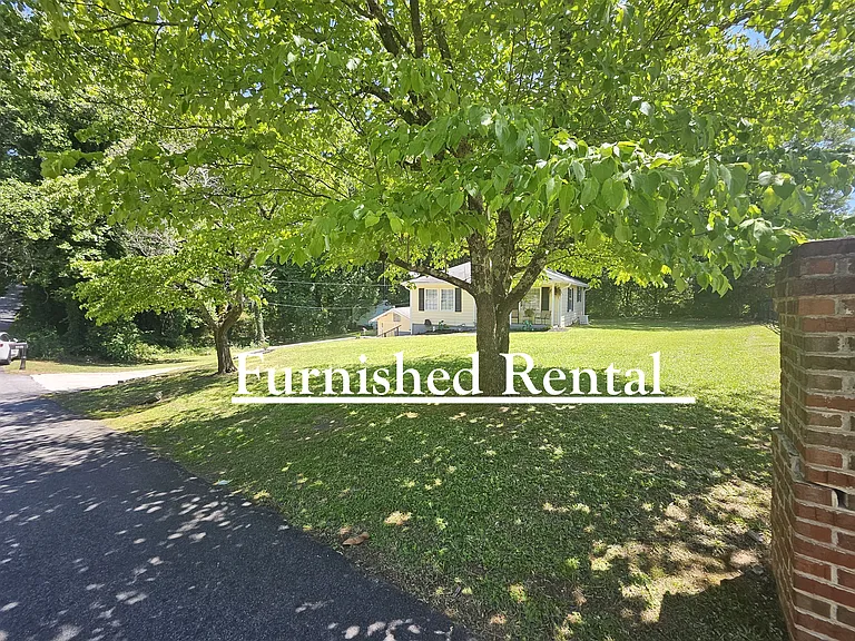 N Allen Rd SE — Photo 2