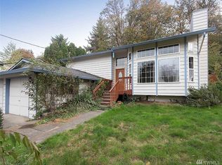 5640 17th Ave SW, Seattle, WA 98106