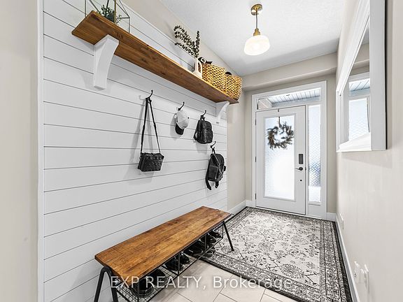 4th image of 177 Edgevalley Rd #39