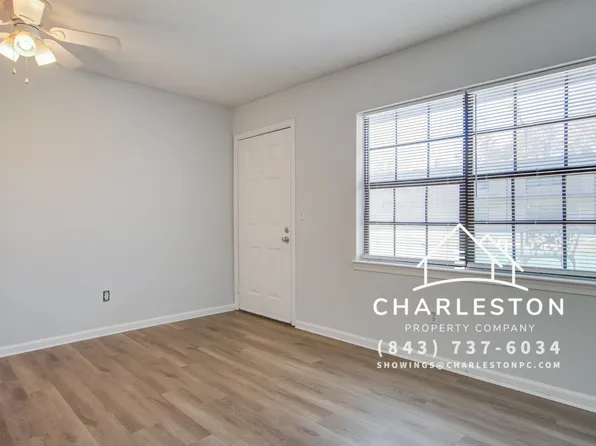 6601 Dorchester Rd APT 13, North Charleston, SC 29418