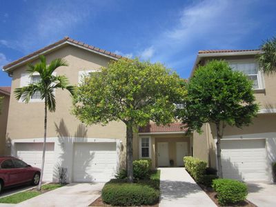 156 Village Blvd APT F, Tequesta, FL, 33469