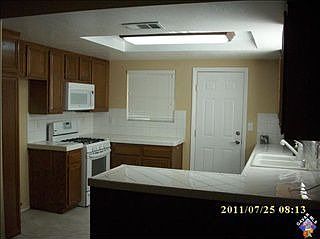 4th image of 1850 Nessa Dr