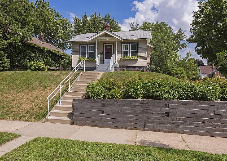 1st image of 5257 29th Ave S