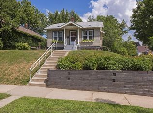 5257 29th Ave S, Minneapolis, MN 55417