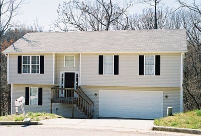 1st image of 1070 Bridle Creek Dr #0