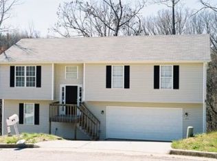 1070 Bridle Creek Dr #0, Flowery Branch, GA 30542