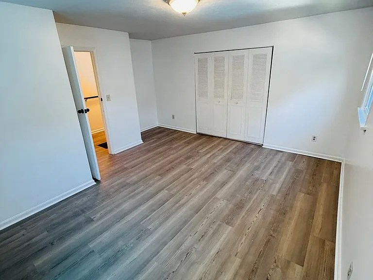 184 Mills Dr — Photo 19