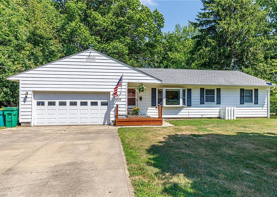 1st image of 5909 Birchwood Dr