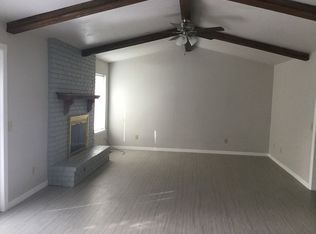 603 Burbank St, Muskogee, OK 74403