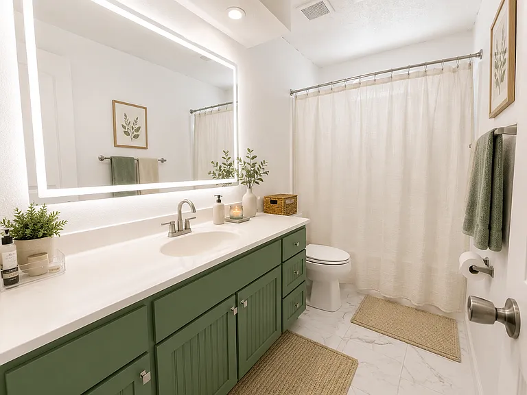 530 Roosevelt Ave — Photo 9