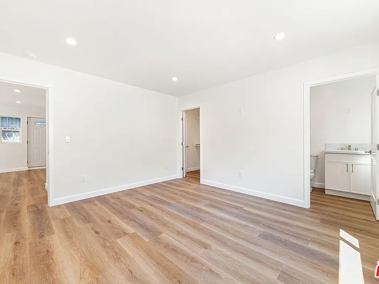 1512 S Durango Ave #1512 — Photo 11