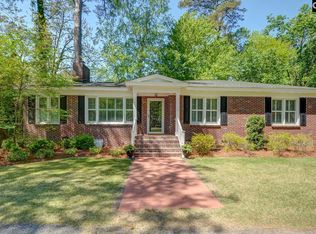 5635 Satchel Ford Rd, Columbia, SC 29206