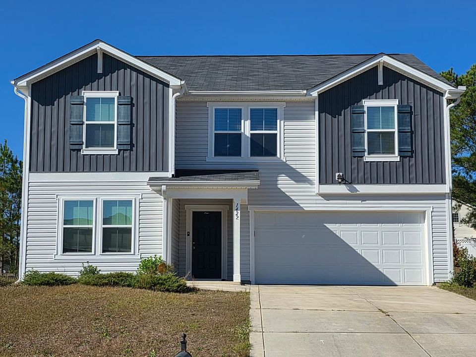 1st image of 1422 Janike Ln