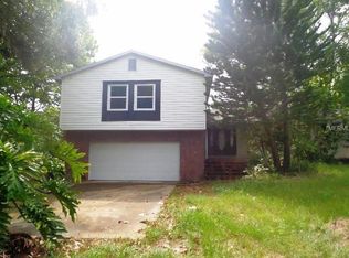 4420 Story Rd, Saint Cloud, FL 34772