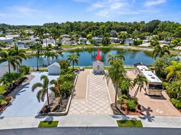 3113 Weathervane Point #3113, Naples, FL 34120