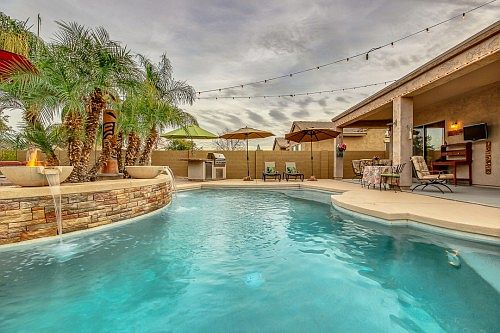 1st image of 18236 W El Caminito Dr