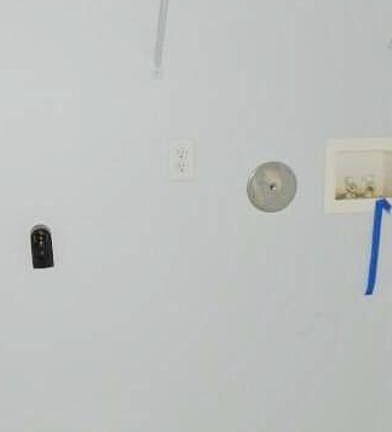 4th image of 200 Lily Pond Ln
