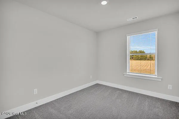 109 N Grassland Rd — Photo 10