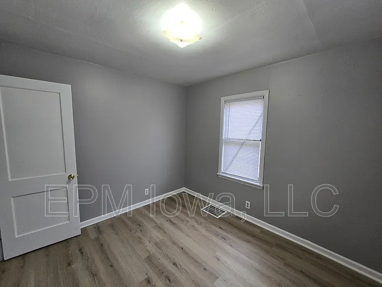 606 Wyoming St — Photo 17