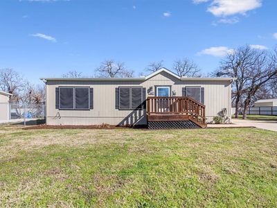 1707 Rustler Dr, Waco, TX, 76705