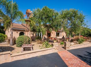 750 Mission Dr, Camarillo, CA 93010