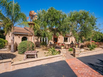 750 Mission Dr, Camarillo, CA, 93010