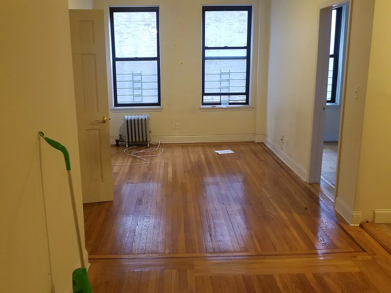 901 Washington Avenue — Photo 2