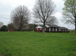 8192 Rhodhiss Rd, Connellys Springs, NC 28612