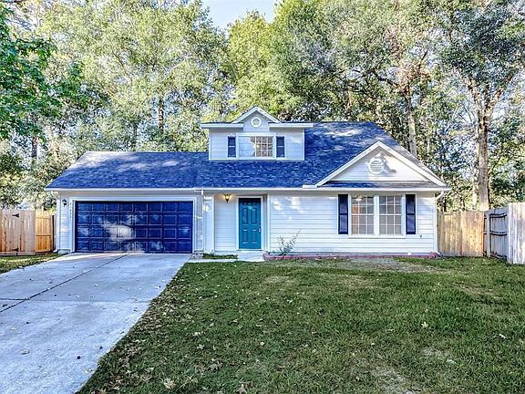 2nd image of 21892 Silver Oak Ct