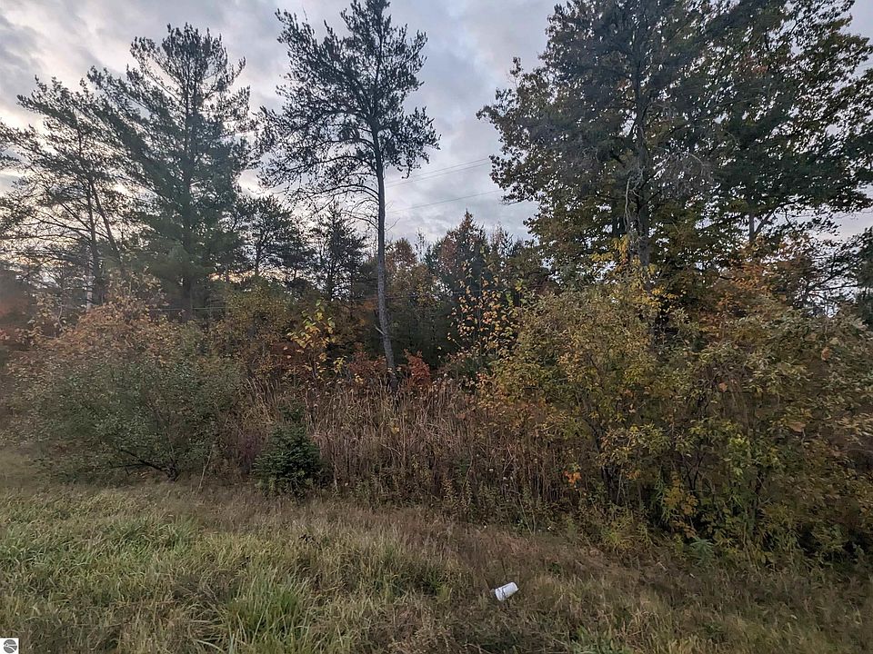 N/a E Huron, Omer, MI 48749 Zillow