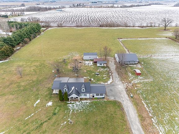 4th image of 5093 Hussey Rd