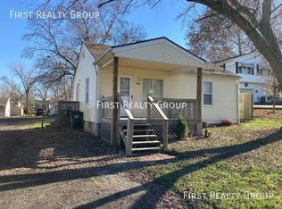 7260 Mentz Rd, Franklin, OH 45005