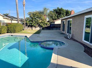 4826 Terry Ave, Chino, CA 91710