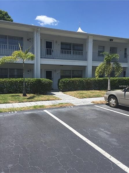 1st image of 125 Brandy Wine Dr #125