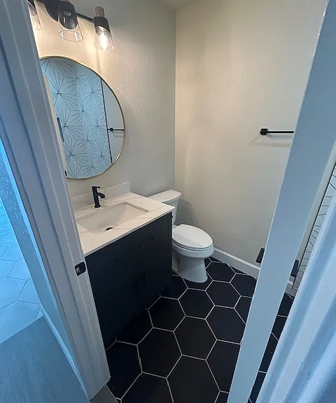 3922 E Larkspur Dr — Photo 7