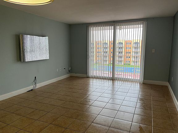 3rd image of 6990 NW 186th St 4-109 #6990