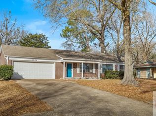 1208 Colorado St, Texarkana, TX 75503