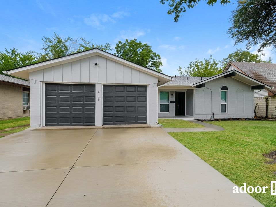 1st image of 4121 Justice Ln
